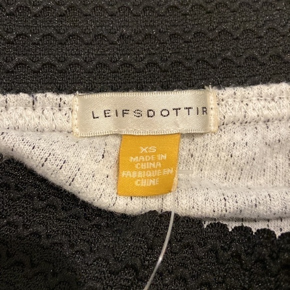 Anthropologie Skirt - Picture 9 of 11